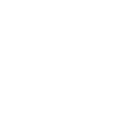 Domaine de Maurepaire